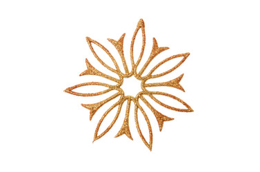 Similar image 1732563