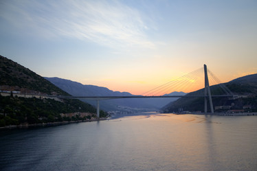 Similar image 1732572