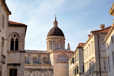 Similar image 1732577