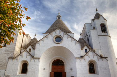 Similar image 1732579