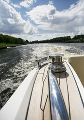 Similar image 1732587