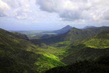 Similar image 1732589