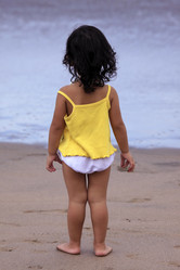 Similar image 1732590