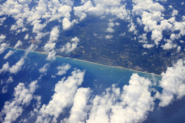 Similar image 1732591