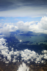 Similar image 1732593