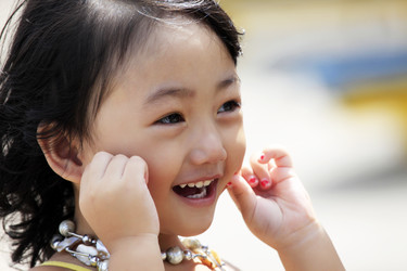 Similar image 1732602