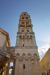 Similar image 1732604