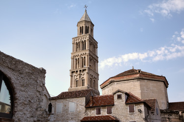 Similar image 1732605