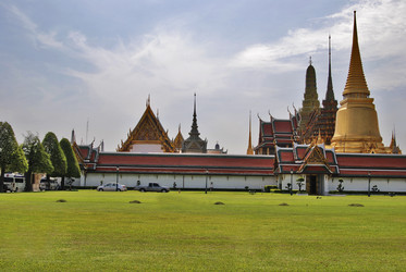 Similar image 1732612