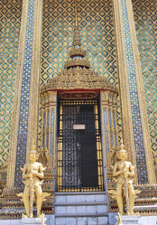 Similar image 1732614