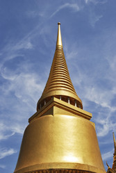 Similar image 1732616