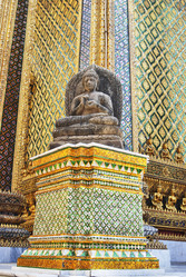 Similar image 1732617