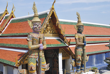 Similar image 1732619