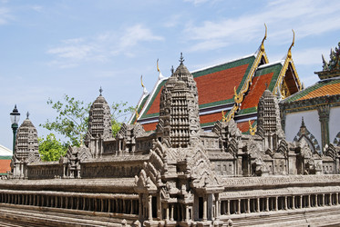 Similar image 1732621