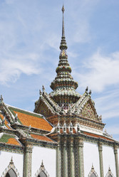 Similar image 1732623