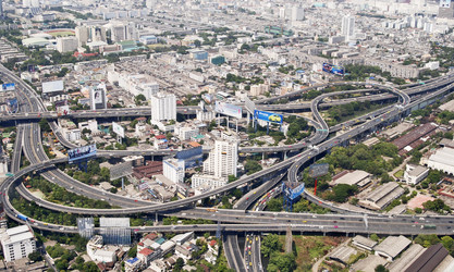 Similar image 1732627