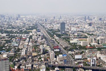 Similar image 1732630