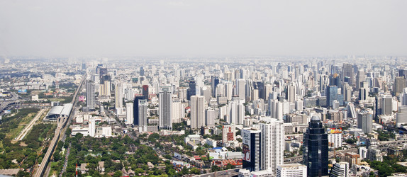 Similar image 1732632