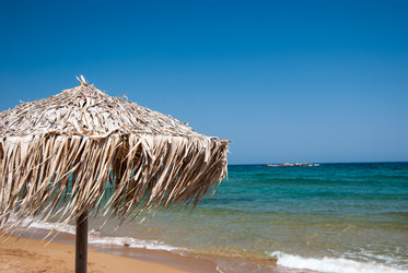 Similar image 1732634