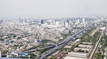 Similar image 1732635