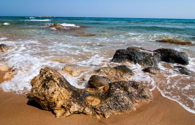 Similar image 1732636