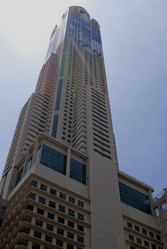 Similar image 1732637