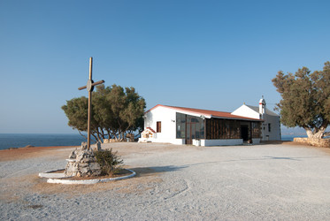 Similar image 1732638