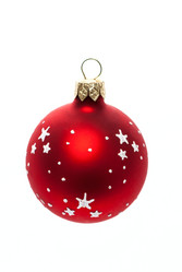 Similar image 1732640