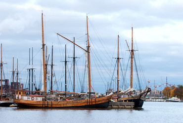 Similar image 1732644