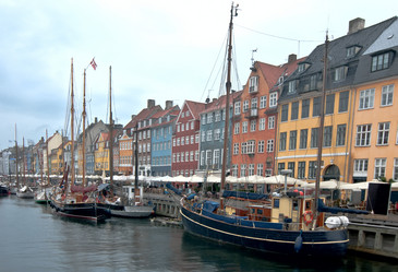 Similar image 1732645