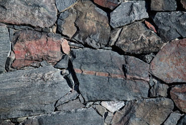 Similar image 1732646