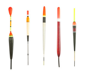 Similar image 1732647