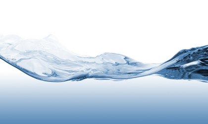 Similar image 1732652