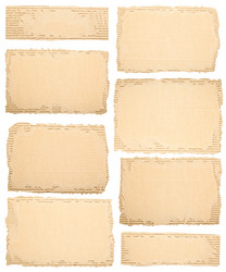 Similar image 1732653