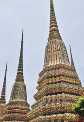 Similar image 1732655