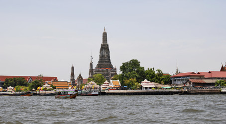 Similar image 1732658