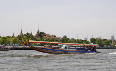 Similar image 1732662