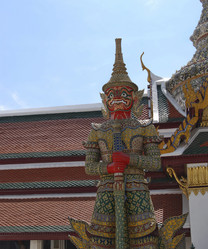 Similar image 1732665