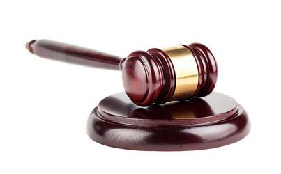 Similar image 1732731