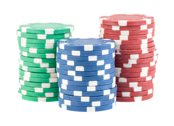 Similar image 1732732