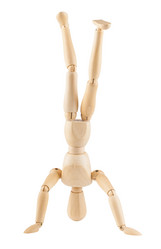 Similar image 1732733