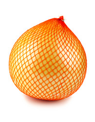 Similar image 1732734