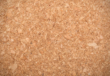 Similar image 1732735