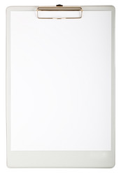 Similar image 1732741