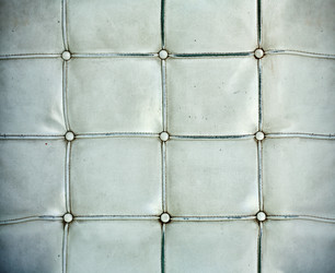 Similar image 1732754