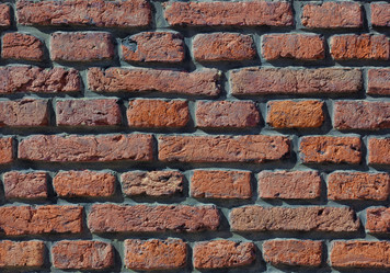 Similar image 1732757