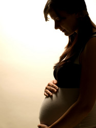 Similar image 1732769