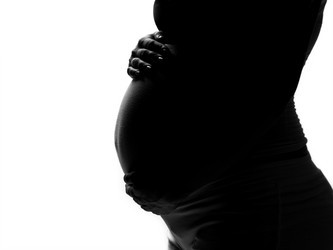 Similar image 1732771