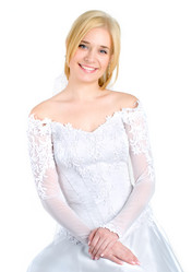 Similar image 1732775