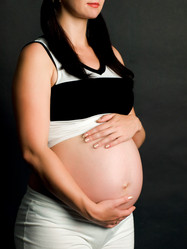 Similar image 1732777